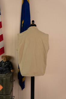 Smanicato Fay Ema Beige "L"