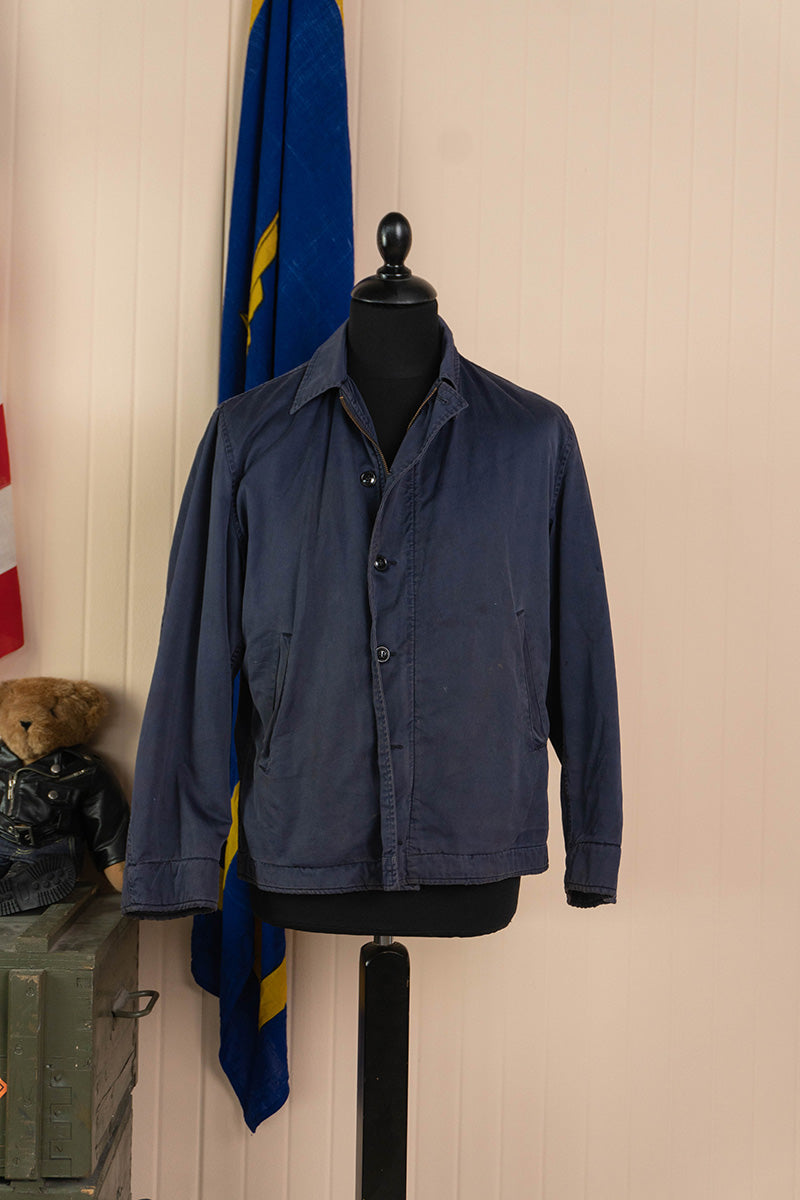 Giacca US Navy 1950 "M"