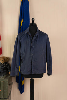 Giacca US Navy 1950 "M"