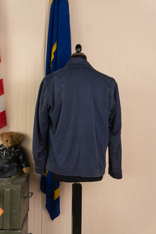 Giacca US Navy 1950 "M"