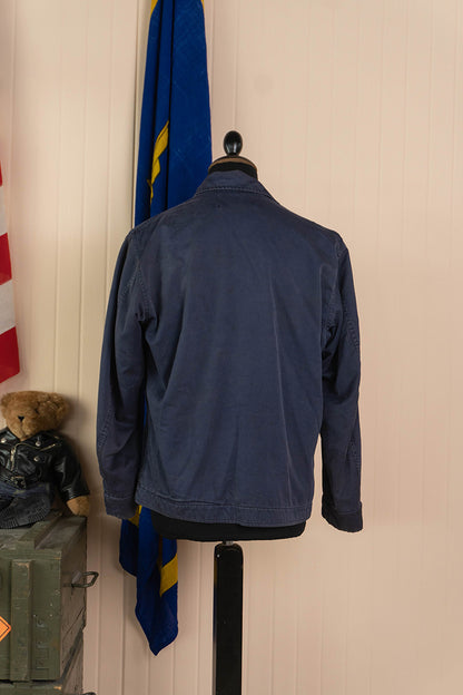 Giacca US Navy 1950 "M"