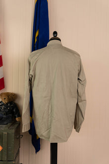 Camicia da Lavoro Store USA Robert "L"