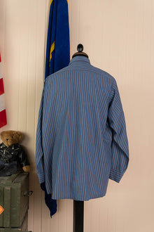 Camicia Da Lavoro Store USA Dickies "XL-L"