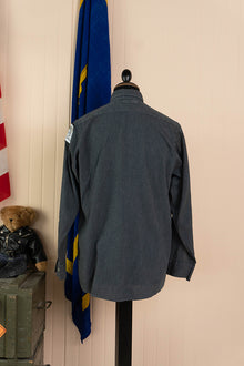 Camicia da Lavoro Store USA Red Kap "M"