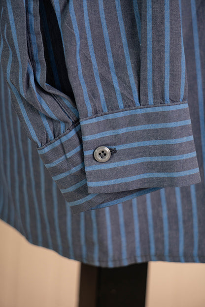 Camicia Da Lavoro Store USA Dickies "XL-L"