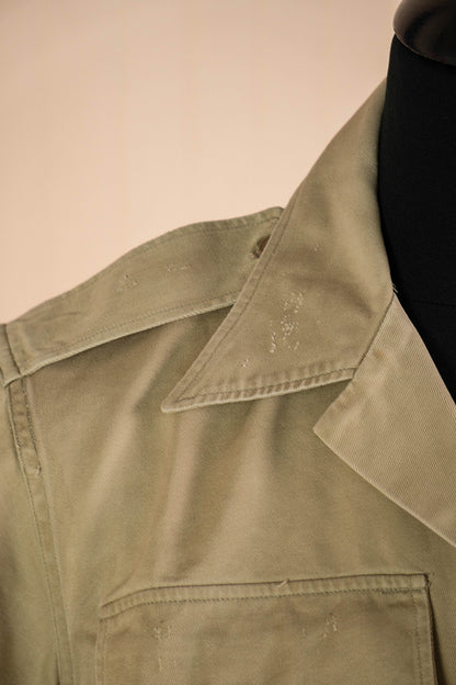 Camicia US Army 1950 "M"