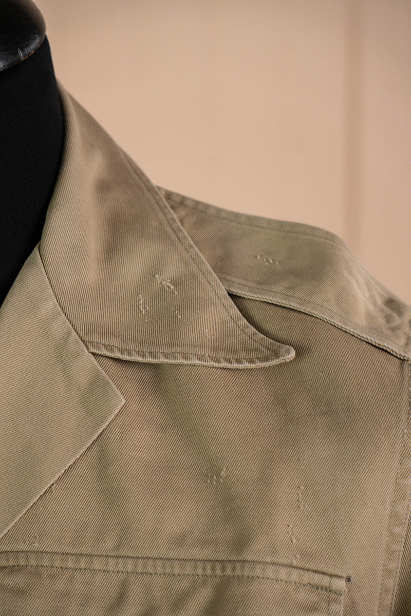 Camicia US Army 1950 "M"