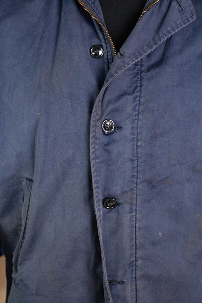Giacca US Navy 1950 "M"