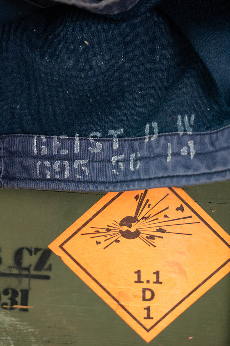 Giacca US Navy 1950 "M"