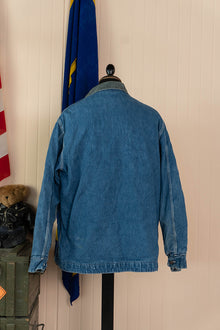Giacca da Lavoro Sears USA XL