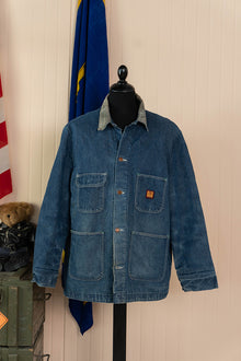 Giacca da Lavoro Big Ben by Wrangler USA "XL"