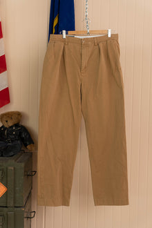 Pantalone Ralph Lauren Andrew Marroni - W 33