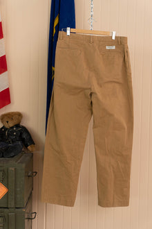 Pantalone Ralph Lauren Andrew Marroni - W 33