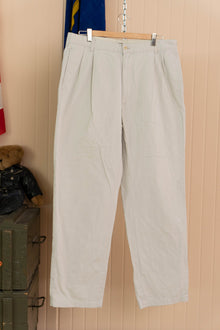 Pantaloni Chino Ralph Lauren Chatfield - W 36