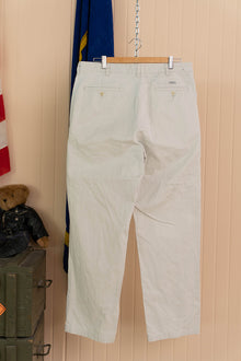 Pantaloni Chino Ralph Lauren Chatfield - W 36