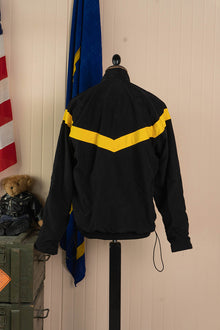 US Army Giacca Phisycal Fitness Uniform - M