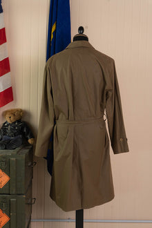 Impermeabile Pierre Cardin Vintage - IT 48