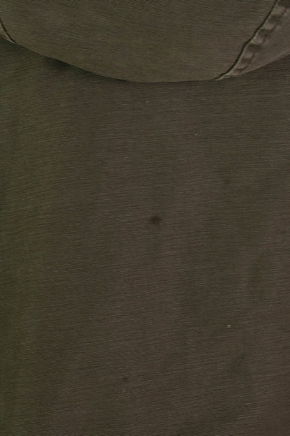 Parka Ralph Lauren B-11 Us Army - M