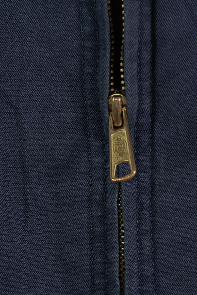 Giacchetto da Lavoro Dickies 2000 - 3XL Long