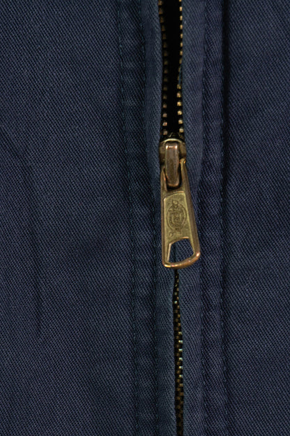 Giacchetto da Lavoro Dickies 2000 - 3XL Long