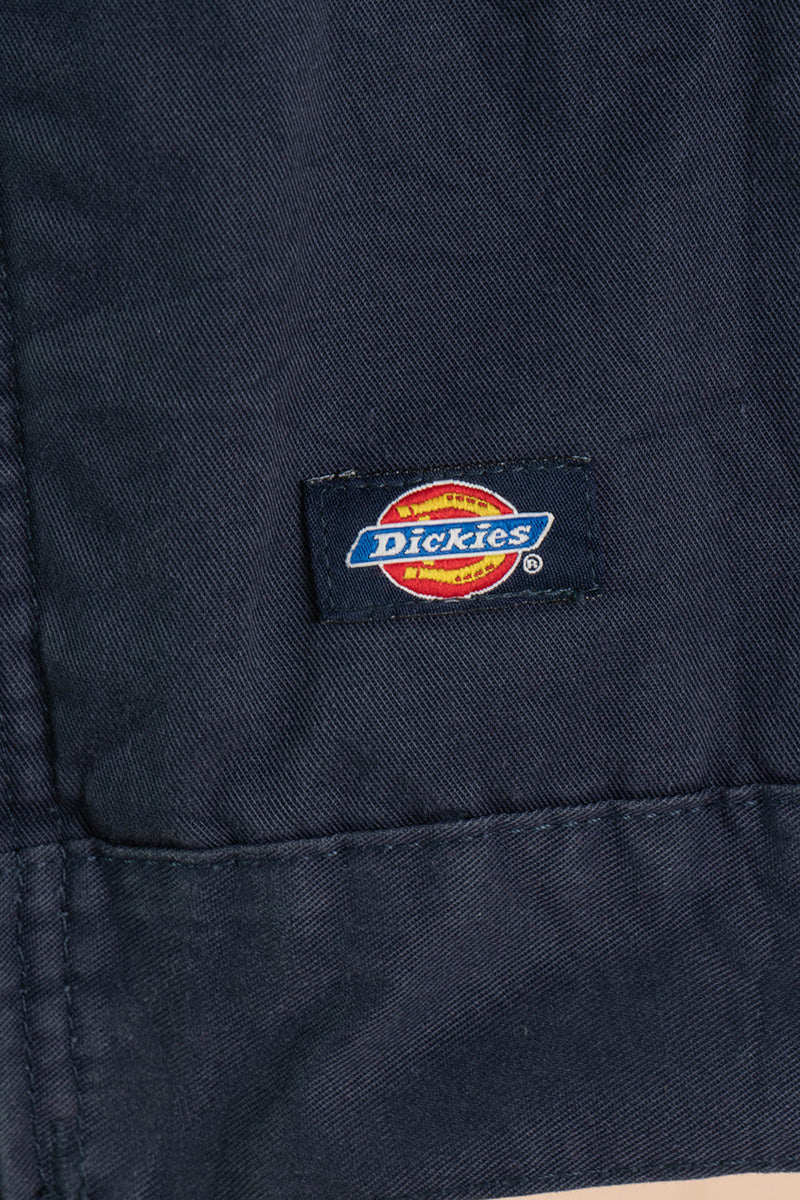 Giacchetto da Lavoro Dickies 2000 - 3XL Long