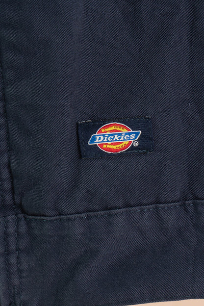 Giacchetto da Lavoro Dickies 2000 - 3XL Long