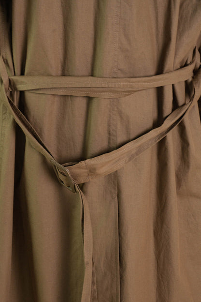 Impermeabile Pierre Cardin Vintage - IT 48