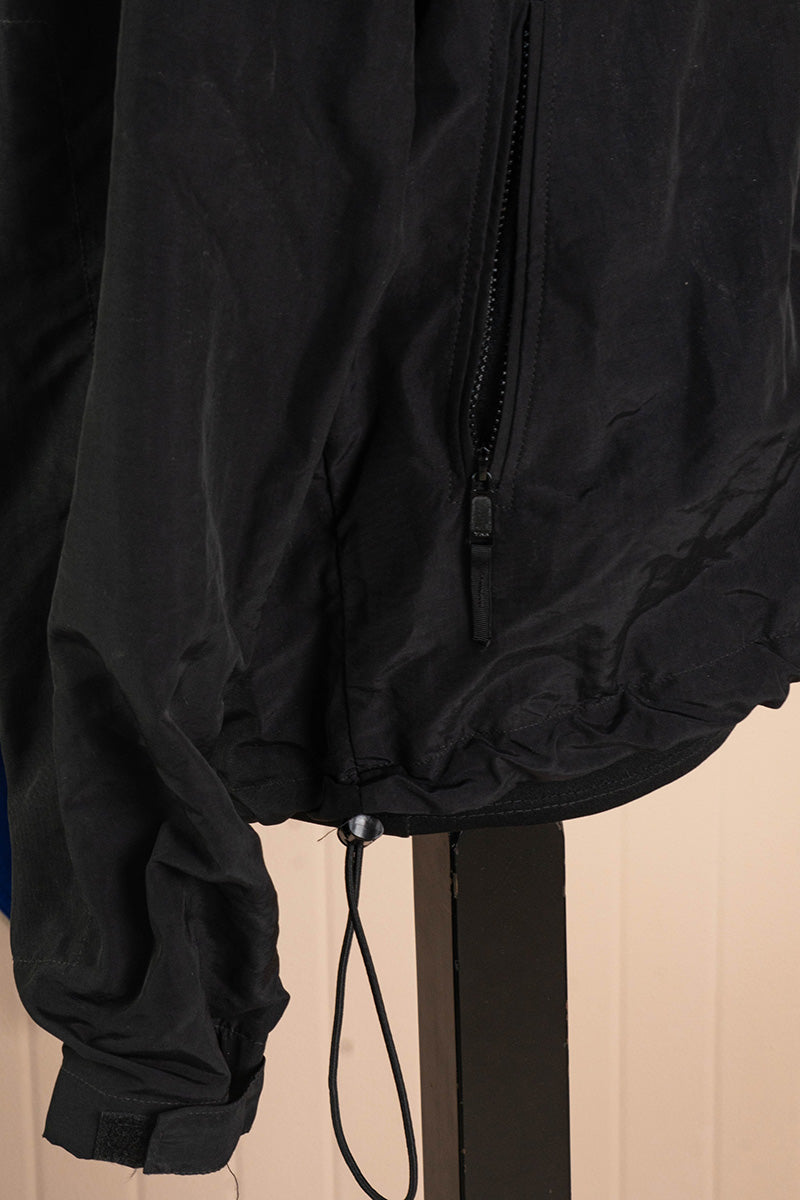 US Army Giacca Phisycal Fitness Uniform - M