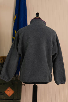 Pile Patagonia USA "L"