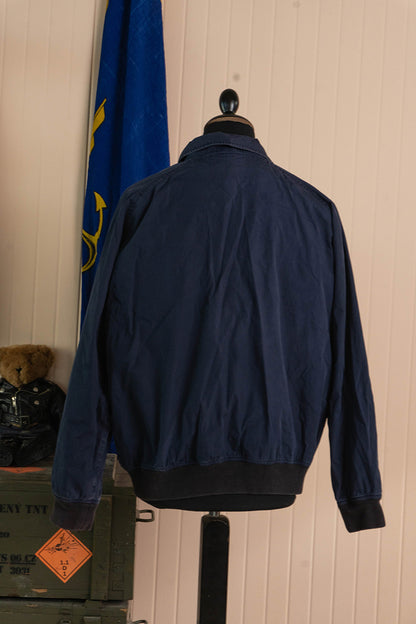 Giacchetto Harrington Polo Jeans Ralph Lauren - M
