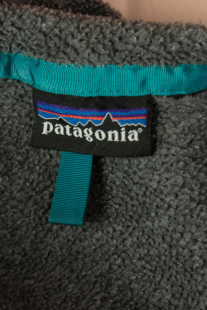 Pile Patagonia USA "L"