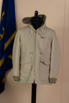 Giacchetto London Fog Vintage - IT 50
