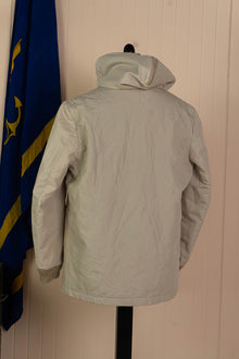 Giacchetto London Fog Vintage - IT 50