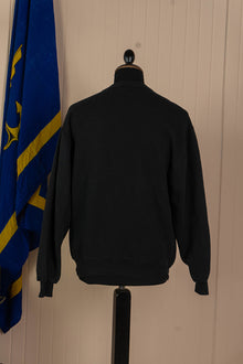 Felpa Vintage Russel Athletic USA - L