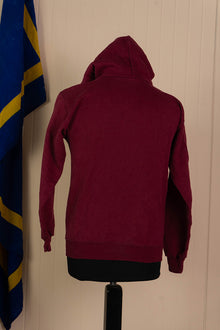 2000 Felpa Champion Vintage Boston College - S