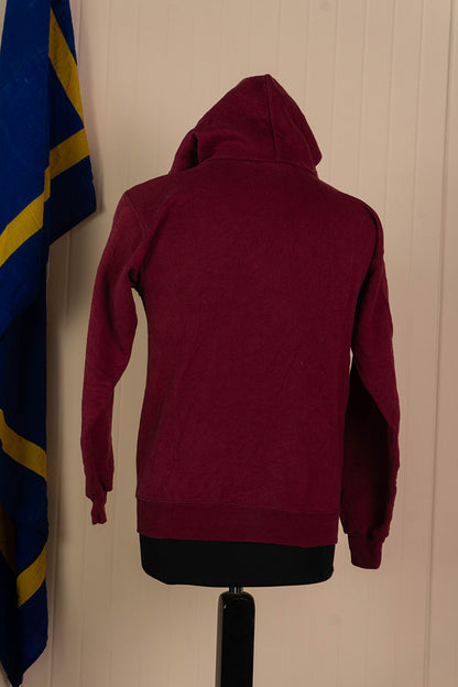 2000 Felpa Champion Vintage Boston College - S