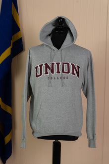 Felpa Champion Union College - M