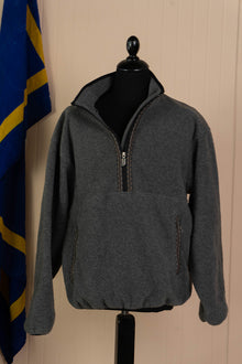 Pile Made in USA North Face - XL