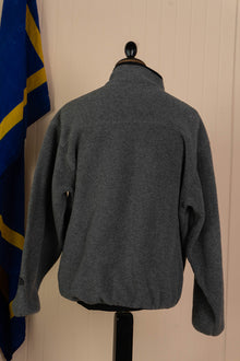 Pile Made in USA North Face - XL