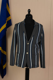 Giacca In Maglia di Cotone Drumohr - IT 46