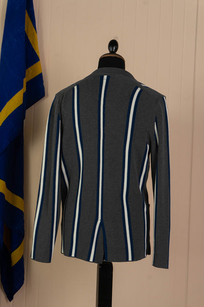 Giacca In Maglia di Cotone Drumohr - IT 46