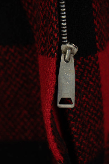 1950 Giacca da Caccia USA - XL