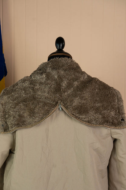Giacchetto London Fog Vintage - IT 50