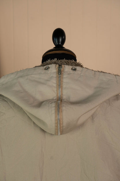 Giacchetto London Fog Vintage - IT 50
