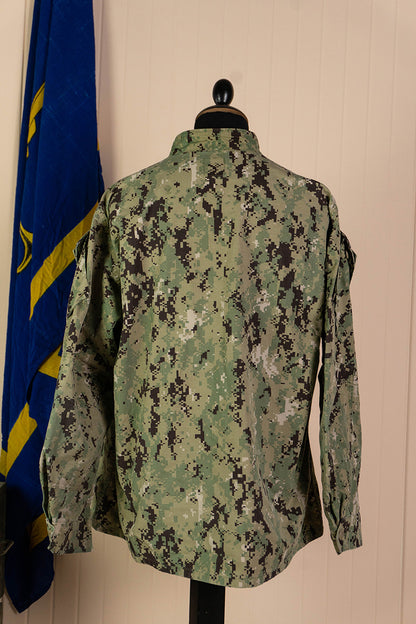 Camicia Us Army NWU Type 3 - XL