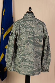Us Air Force ABU Utility Shirt - IT 54