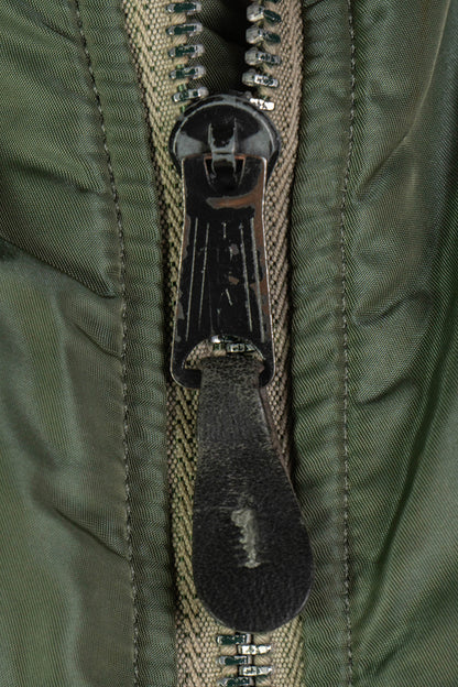 USAF MA-1 Bomber Aviator "L"