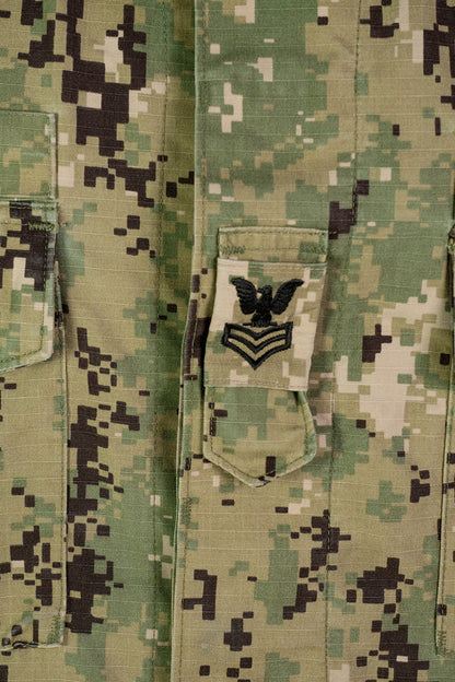 Camicia Us Army NWU Type 3 - XL