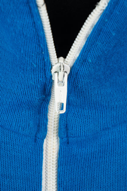 1980 Felpa Marina Militare Italiana - L