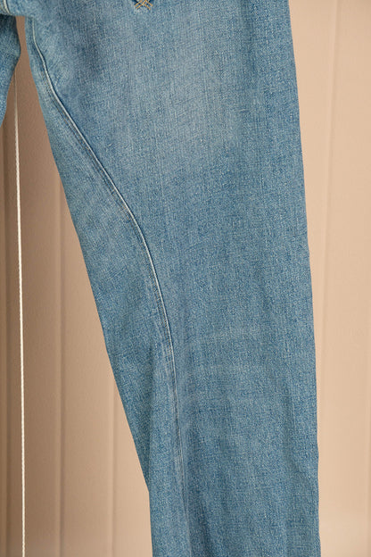 Levi's Engeneered Jeans anni 2000 - W34 L34